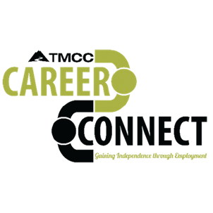 tmcc career connect