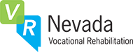 VR Nevada Logo