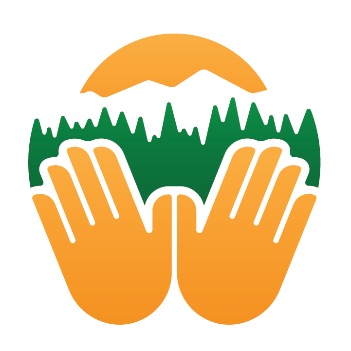 Camp SignShine logo